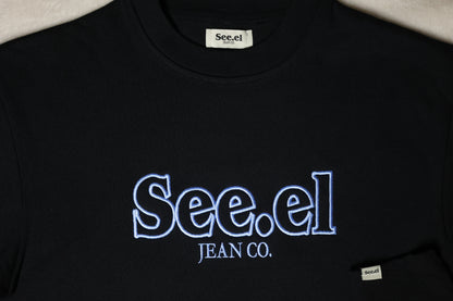 OG See.el Crew Neck