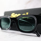 Protected Lens Sunglasses